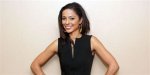 Who Is Meta Golding Dating Now Past