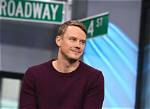 Who Is Michael Dorman Dating Michael Dorman's Girlfriend & Exes