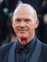 Who Is Michael Keaton Dating? Michael Keaton Girlfriend, Wife