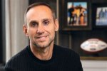 Who Is Michael Rubin? the Life and Achievements of a Business Magnate
