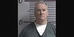 Who Is Michael Whyte from Darlene Krashoc Murder? Learn About the Suspect Who Evaded Arrest for Thre