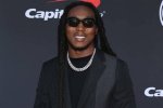 Who Is Migos Rapper Takeoffs Wife and What Happened to Him?
