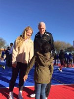 Who Is Mike Budenholzer Wife Mary Beth Budenholzer? Everything Details to Know About the Bucks Coach