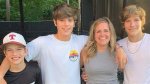 Who Is Misti Collins? 5 Members of Collins Family Killed by Texas Convict Gonzalo Lopez ·