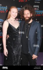 Who Is Molly Quinn, Is She Married? Here Are 5 Things You Didn’t Know