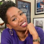 Who Is Monica Mcnutt? Wiki, Age, Ethnicity, Net Worth ·
