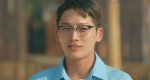 Who Is Moon Se-Hoon from Singles Inferno and What's His Instagram? Tue 4 January 2022 03:4 ·