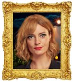 Who Is Morgana Robinson on Taskmaster and Is She Married? Thu 23 September 2021 14:33 Update