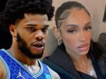 Who Is Nba Miles Bridges Wife? Meet Mychelle Johnson and Family