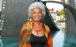Who Is Nichelle Nichols? Wiki, Age, Height, Husband, Net Worth, Ethnicity |
