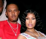 Who Is Nicki Minaj Dating: Current Relationship Status