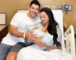 Who Is Nilsa Prowants Husband and Baby Daddy? Fri 15 October 2021 10:57 Celine Byford