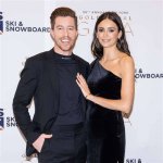 Who Is Nina Dobrev's Boyfriend Shaun White? the Couple Went Public with Their Relationship on Instag