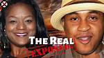 Who Is Orlando Brown's Mom? a Deep Dive into Family and Influence