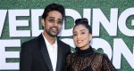 Who Is Pallavi Sharda Husband in 2022? Married or Dating Life Explained of Wedding Season Lead Cast