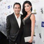 Who Is Paul Nassif? Wife, Net Worth and Nationality Revealed! |