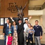 Who Is Peter Fornetti Parents? Celebrity. Fm #1 Official Stars, Business & People Network, Wi |