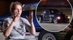 Who Is Precious Cooper from Street Outlaws?