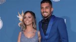 Who Is Priscila Minuzzo? Everything on Alex Telles’ Wife: Instagram, Age, Wiki, Biography