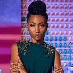 Who Is Project Runway Chasity Sereal? Her Age, Father & Family Details Explored