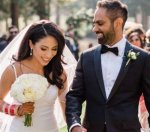 Who Is Ramit Sethi's Wife: a Look into His Personal Life