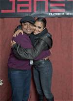 Who Is Randy Jackson? Facts About Janet & Michaels Brother Hollywood Life