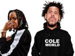 Who Is Rapsody Dating? Rapsody Boyfriend, Husband