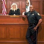 Who Is Renard Spivey? Where Is Renard Spivey Now? What Happened to Renard Spivey?