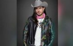 Who Is Rey Grupero? Wikipedia, Biography, Age, Instagram: Cynthia Klitbo Boyfriend and Youtuber