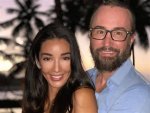 Who Is Rhoc Noella Bergener's Husband, "Sweet" James Bergener?