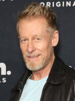 Who Is Richard Roxburgh? Exploring the Life and Legacy of an Acclaimed Actor
