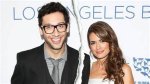 Who Is Rick Glassman's Girlfriend Betty? Relationship Timeline and Dating History of Actor