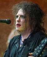 Who Is Robert Anthony Smith? Wikipedia, Age, Height, Weight, Real Name, Net Worth