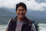 Who Is Robert Hur: His Wikipedia Details