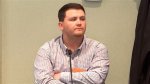 Who Is Rogan Gibson? Paul Murdaugh's Pal Is '100% Sure' Hearing Alex in Video Taken Before Murders |