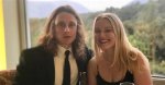 Who Is Rory Culkin's Wife? Meet Sarah Scrivener