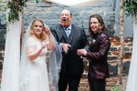Who Is Rory Culkins Wife? into Swarm Actors Married Life