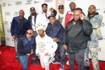 Who Is Rzas Brother? Wu-Tang Clan Show on Hulu Spotlights Mitchell Diggs Aka Divine |