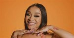 Who Is Sam Carmona from “The Circle” Season 5?