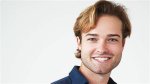 Who Is Sean Mclaughlin? Facts About the Bachelorette Contestant Hollywood Life