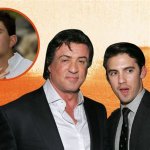 Who Is Seargeoh Stallone (Sylvester Stallone Son), Where Is He Now?