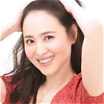 Who Is Seiko Matsuda’s Husband Hiromasa Kawana?