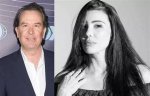 Who Is Sera Johnston? Timothy Hutton Rape Accuser Biography, Wiki, Age, Parents, Family, Height, Net Worth and Instagram