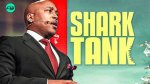 Who Is Shark Tank's Daymond John's Wife? Here's a Look at Their Relationship