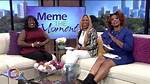 Who Is Sheryl Underwood Sister Frankie and What Disability Does She Have?
