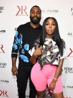 Who Is Sierra Gates' Boyfriend? Age and Net Worth of Lahh Star's Beau!