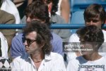 Who Is Sonya Wilander? Meet the Beautiful Wife of Mats Wilander!