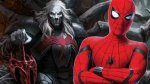 Who Is Spider's Father Revealed in "Avatar: the Way of Water"?