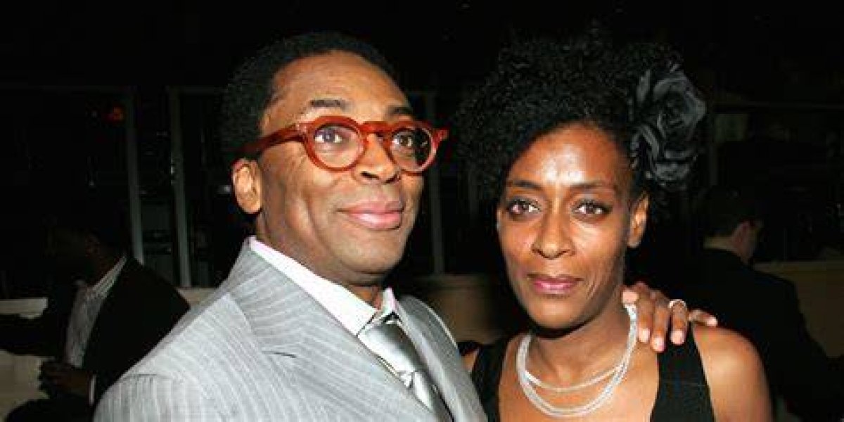 Who Is Spike Lee's Sister Joie Lee? Bio, Age, Family, Occupation, Net Worth
