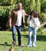 Who Is Stephen Belafonte? Parents, Grandfather, Kids, Bio, Divorce
